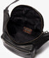 MR.OLIVE E.O.I / WATER PROOF WASHABLE LEATHER / BODY SHOULDER BAG/ウォータープルーフウォッシャブルレザー/ボディーショルダーバッグ